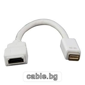 Кабел CABLE-1102