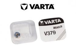 Батерия AG0 VARTA – 1бр.