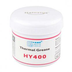Термопроводяща паста 100GR HY400