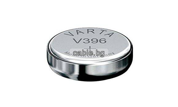 Батерия AG2 VARTA - цена за 1бр. батерия