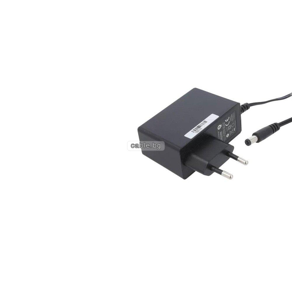 Адаптор 15V 1.6A