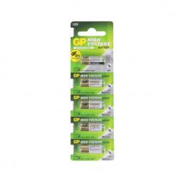 Батерия 12V/23A GP - цена за 1бр. батерия