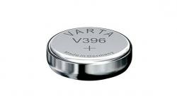 Батерия AG2 VARTA - цена за 1бр. батерия