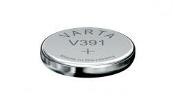 Батерия AG8 VARTA - цена за 1бр. батерия