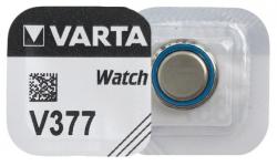 Батерия AG4 VARTA - цена за 1бр. батерия