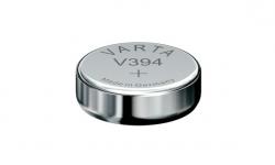 Батерия AG9 VARTA - цена за 1бр. батерия