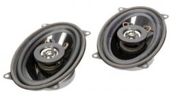 Авто Говорители Елипси 4"x6" CL 018915 Двулентови, 2 броя, 4 Ohm, 60W