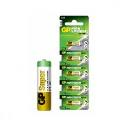 Батерия 12V/27A GP