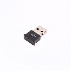 Блутуут EDR5.0 Micro