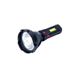 LED Прожектор SPOT LIGHT 1W W5100, Напрежение: 3.1V, Вре метраене: 2-3 часа, Време за за