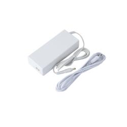 Захранване DPA3116A-PW 19V 3.42A, Входно напрежение: 100 - 240V AC, Изходно напрежение: 19V DC, Изходен ток: 3.42A