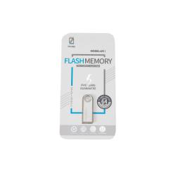 64GB USB Флаш Памет YourZ U9, 64 GB, USB 3.0, Флашка