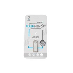 128GB USB Флаш Памет YourZ, 128 GB, USB 3.0, Флашка