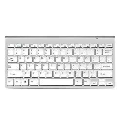 Bluetooth клавиатура WB-8022