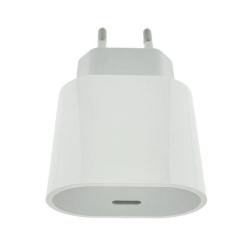 Зарядно за телефон A1692, USB Type C, 3000mA, 100-240V