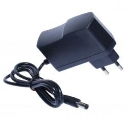 Адаптор 12V 1A GSCV1000S012V18A