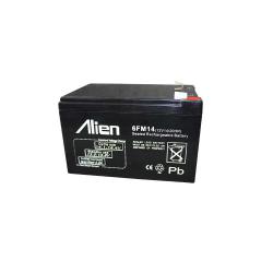 Батерия /акумулатор/ 12V 14AH