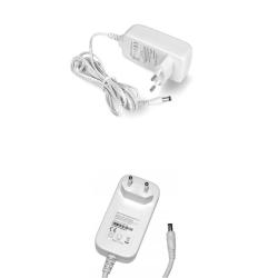 Адаптор 12V 2.5A CS50001