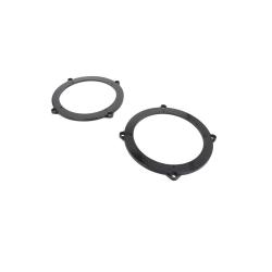 Адапторна Рамка за Говорител 6.5" AUDI A3 8P 2003, комплект 2 броя