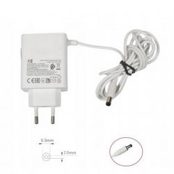 Адаптор 12V 2A S120200E02