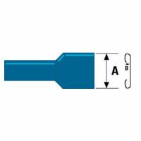 Кабелни обувки ST-185