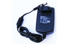 Адаптор 5V 2A SL-0152A SOLMA