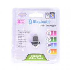 USB Bluetooth за компютър лаптоп Блутут