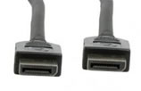 DisplayPort кабели