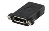 DISPLAYPORT канектори