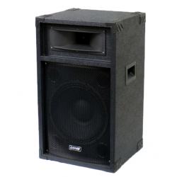 Домашна Тонколона 12 инча MODА512 60W
