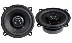 Авто Говорител 5 инча, 13 см, WS1312TW Двулентов, 1 брой, 4 Ohm, 30W